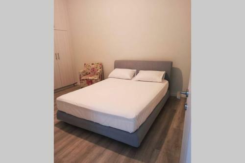 A&v Apartment
