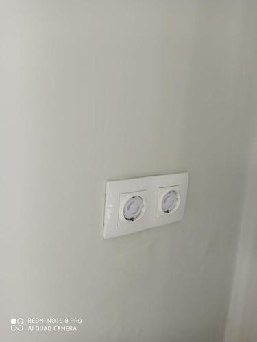 A&v Apartment