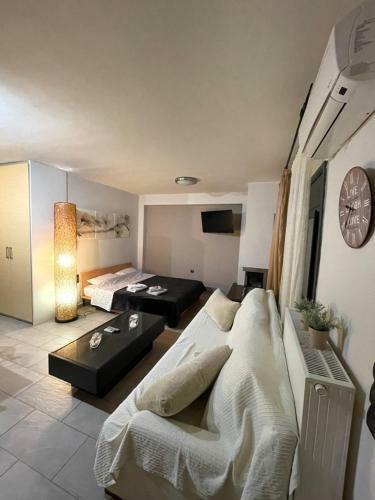 Apartamento Home Boutique