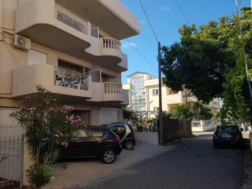 Apartamento Smile Sea