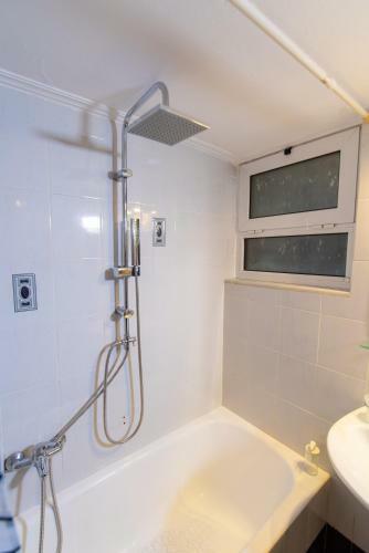 Apartamento Smile Sea
