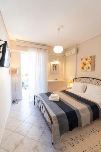 Apartamento Smile Sea