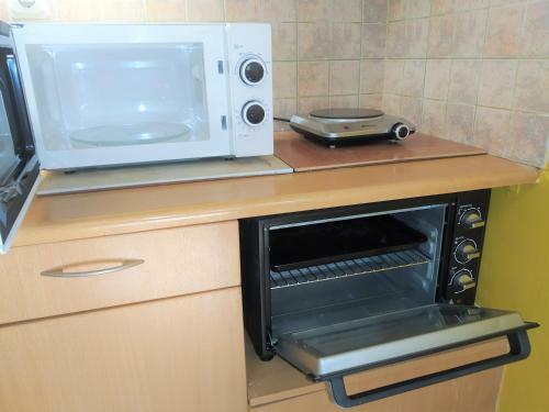 Apartamento Kalamata Panos Studios