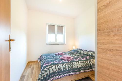 Apartamento Guest House Una***