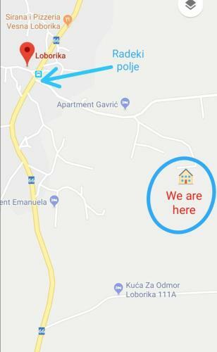 Apartamento Guest House Una***