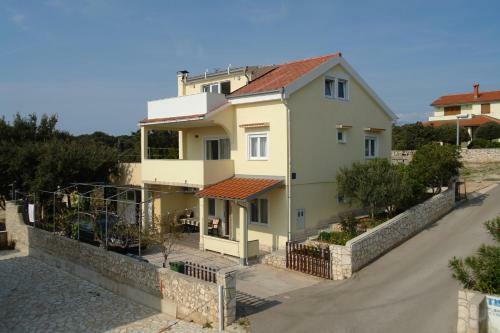 Apartmani ?tambuk
