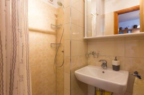 Apartamento Amazing View Kvarner Bay