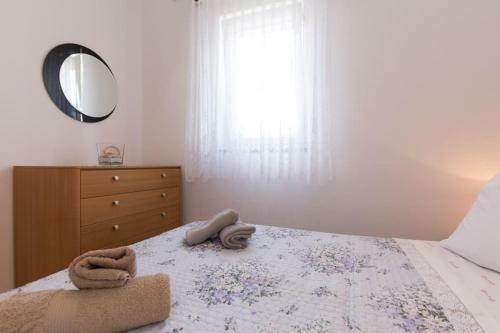 Apartamento Amazing View Kvarner Bay
