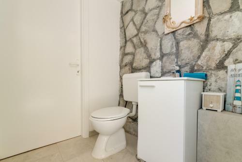 Villa House Arifrago