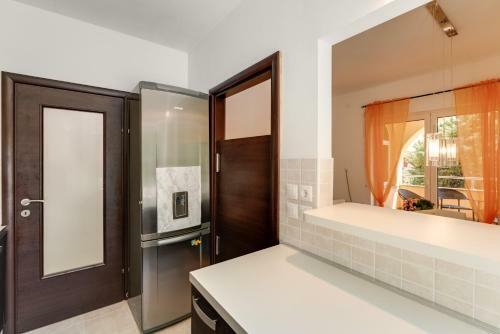 Villa House Arifrago