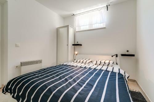 Villa House Arifrago