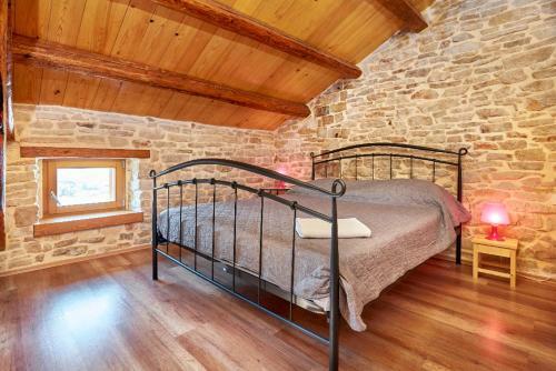 Agroturismo House Carolina