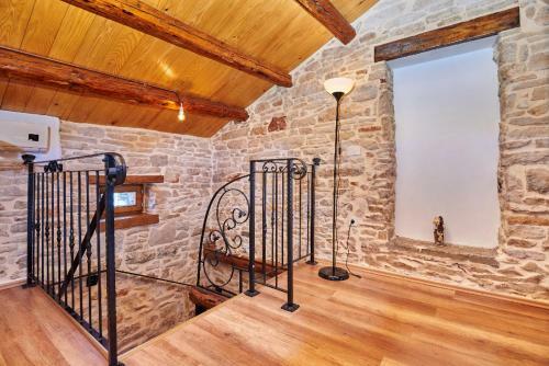 Agroturismo House Carolina