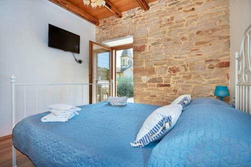Agroturismo House Carolina