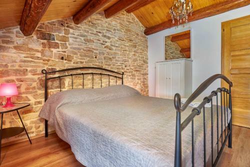 Agroturismo House Carolina