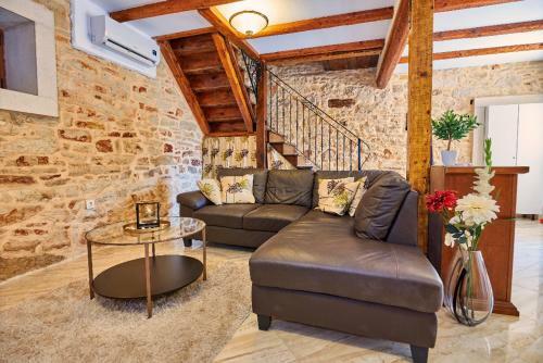 Agroturismo House Carolina