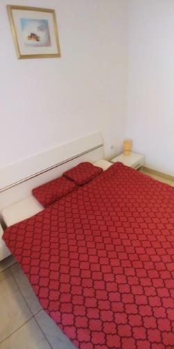 Apartmani Elena