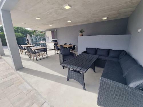 Apartman 3
