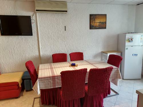 Apartamento Sindi 3