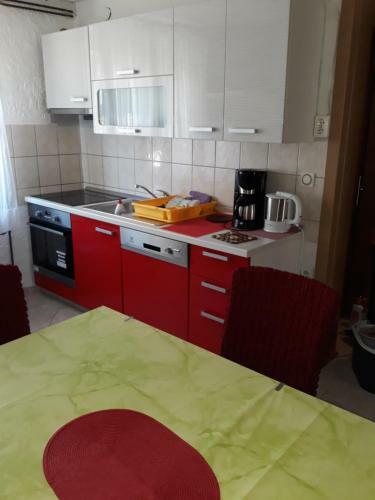 Apartamento Sindi 3