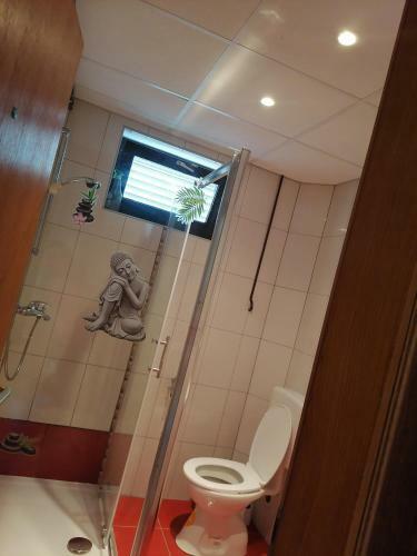 Apartamento Sindi 3