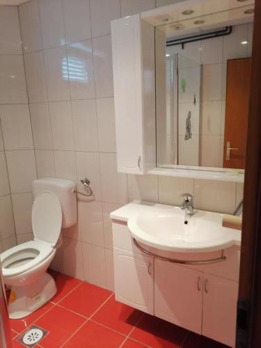 Apartamento Sindi 3