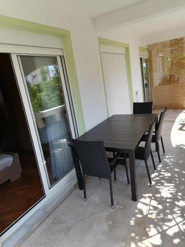 Apartamento Sindi 3