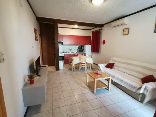 Apartmani ?kari?