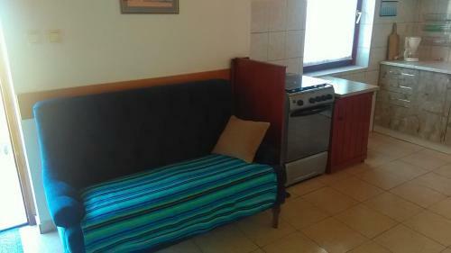 Apartamentos Ema