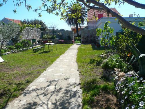 Hostal Guesthouse Palma