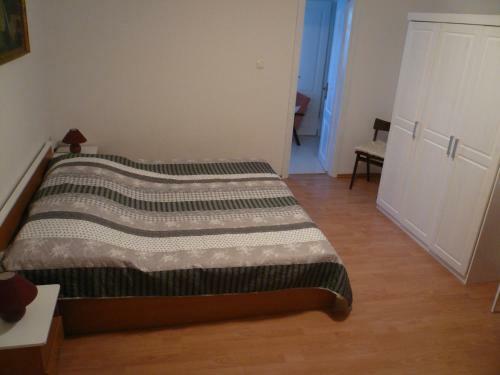 Hostal Guesthouse Palma
