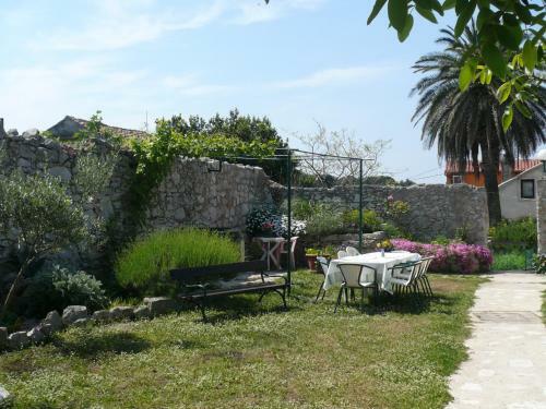 Hostal Guesthouse Palma