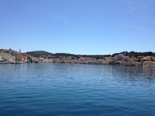 Hostal Guesthouse Palma