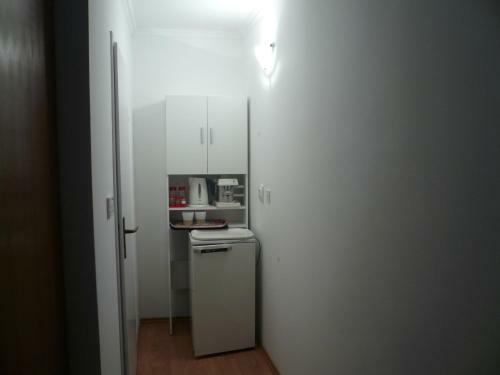 Hostal Guesthouse Palma