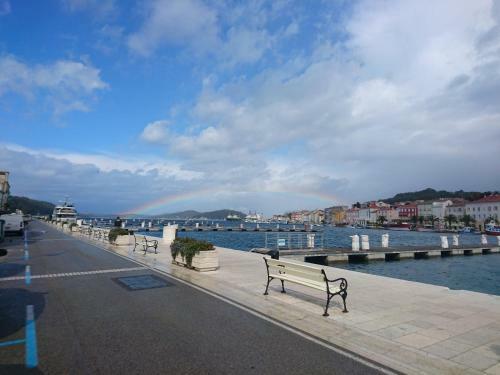 Hostal Guesthouse Palma