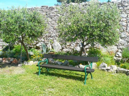 Hostal Guesthouse Palma