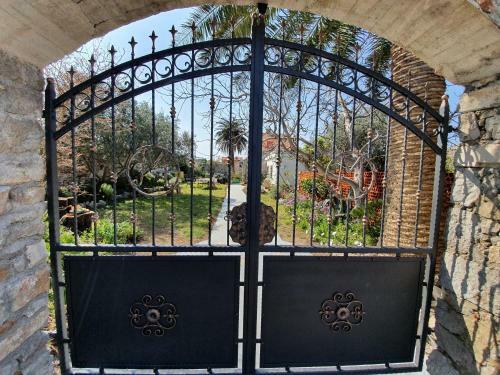 Hostal Guesthouse Palma