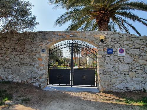 Hostal Guesthouse Palma