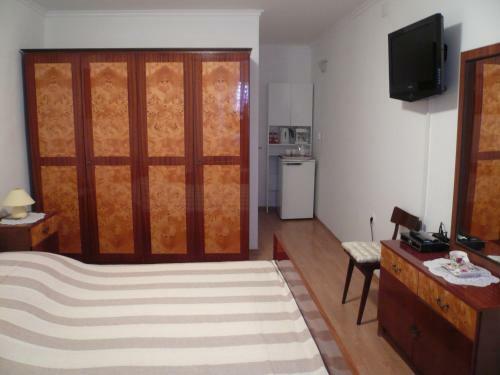 Hostal Guesthouse Palma