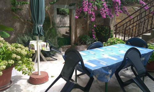 Hostal Guesthouse Palma