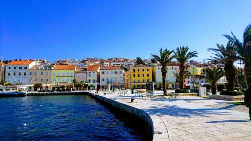 Hostal Guesthouse Palma