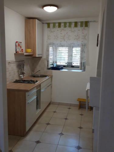Hostal Guesthouse Palma