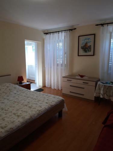 Hostal Guesthouse Palma