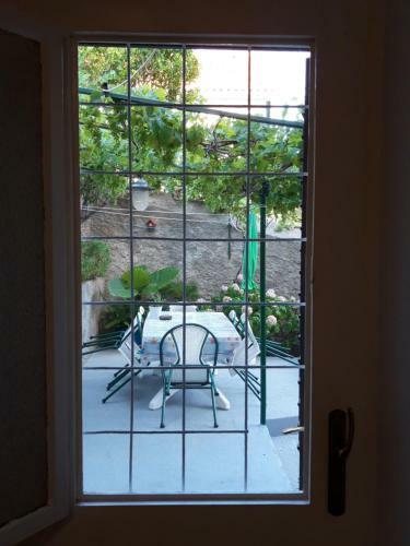 Hostal Guesthouse Palma