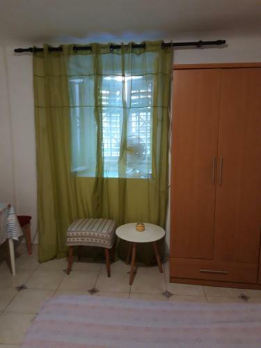Hostal Guesthouse Palma