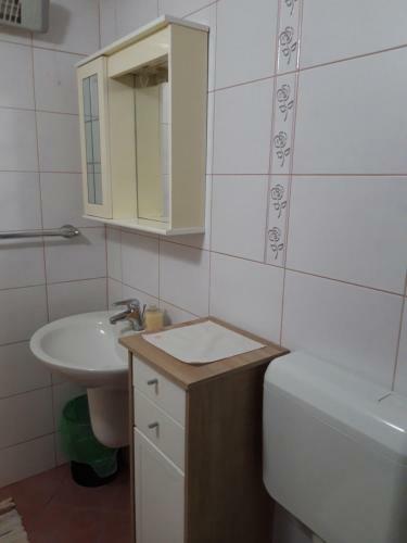 Hostal Guesthouse Palma