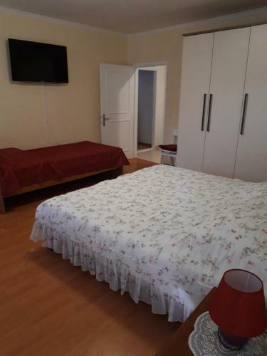Hostal Guesthouse Palma