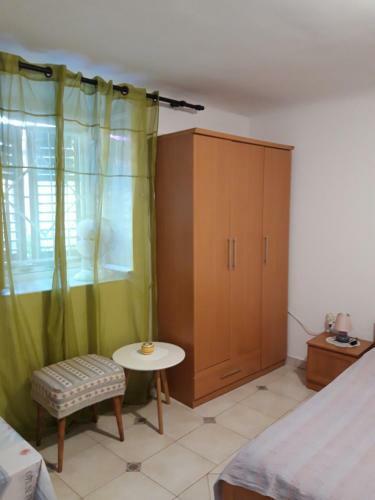 Hostal Guesthouse Palma