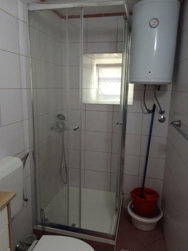 Hostal Guesthouse Palma