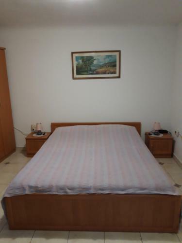 Hostal Guesthouse Palma